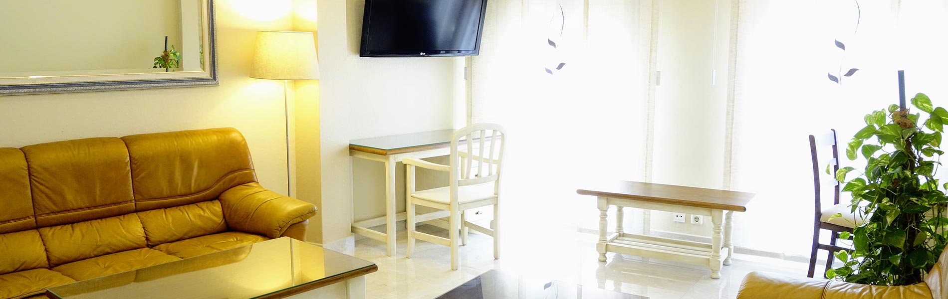 Hostal Toledo